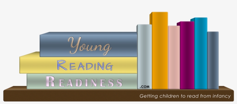 Literary Fiction, transparent png #7974051