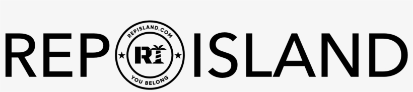 Repisland - Bloomingdale's Logo Png, transparent png #7974057