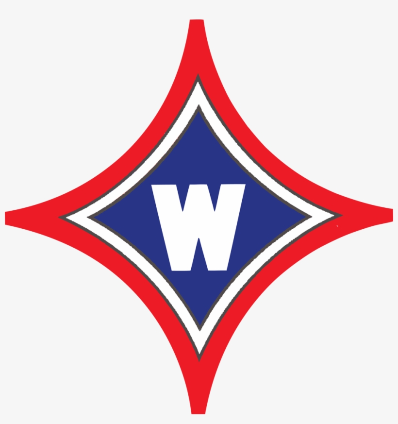 Play - Pause - Walton Raiders Logo, transparent png #7974090