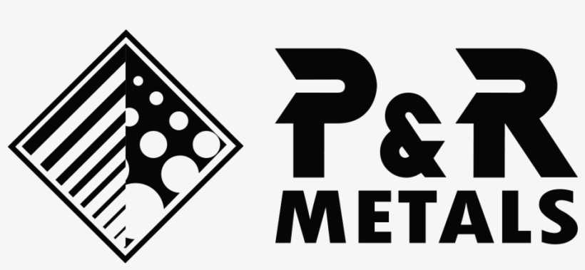 Circle, transparent png #7974119