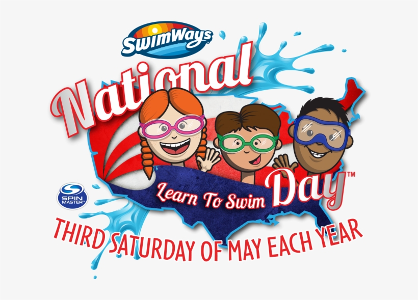 Event Invitation And Host Guide, transparent png #7974121