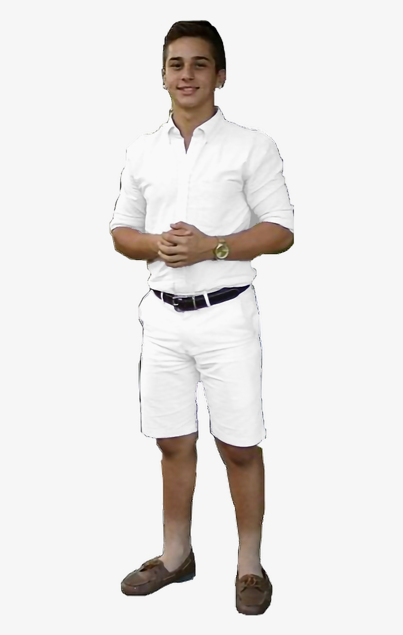 Image - Standing, transparent png #7974146