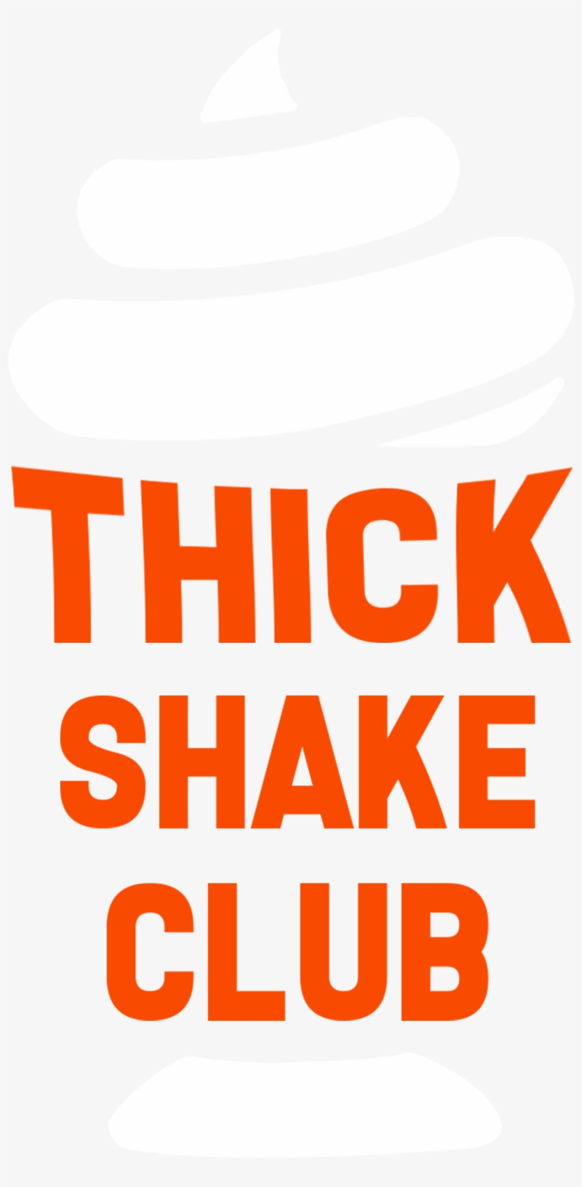 Poster, transparent png #7974151