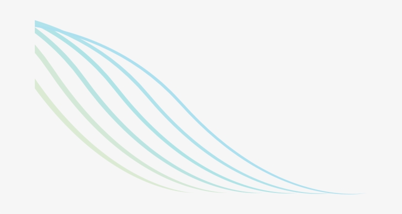 The Harry A - Pattern, transparent png #7974222