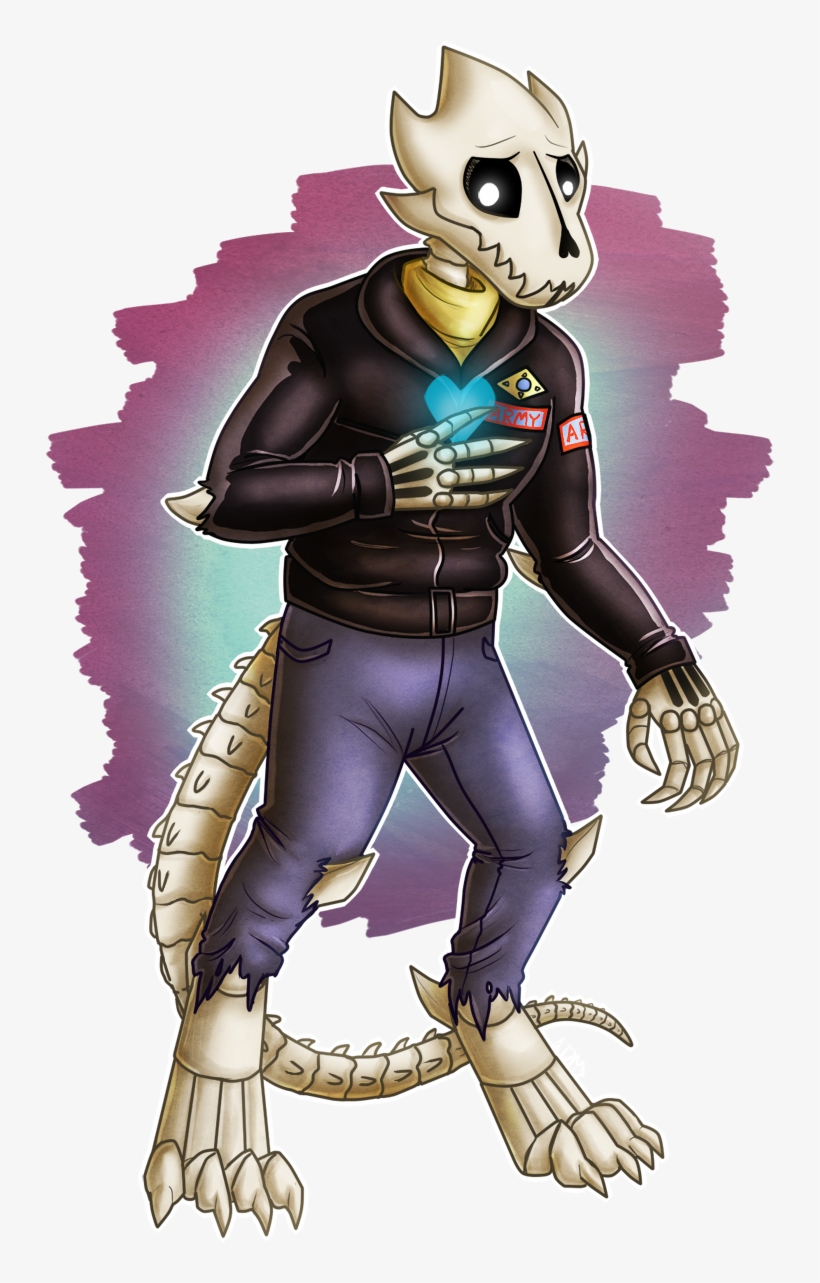 1mib, 853x1262, Image - Cartoon, transparent png #7974265