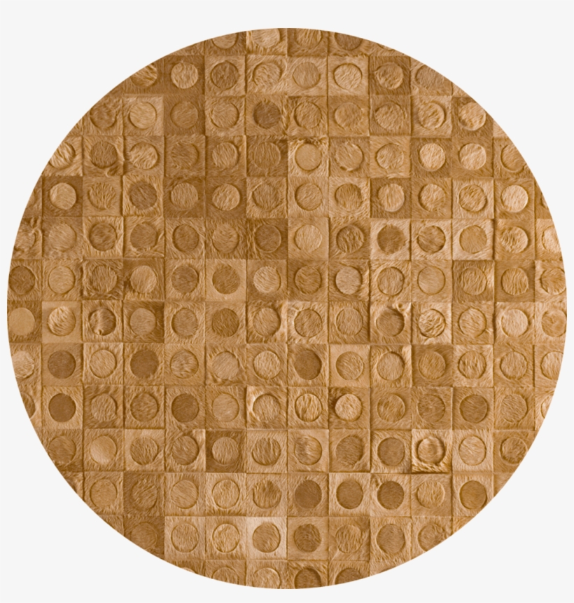 Circle, transparent png #7974291