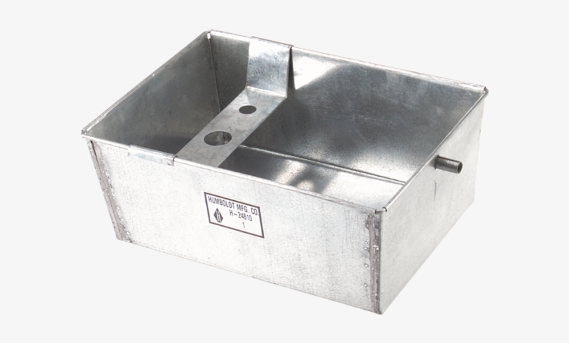 H-24612 - Box, transparent png #7974405