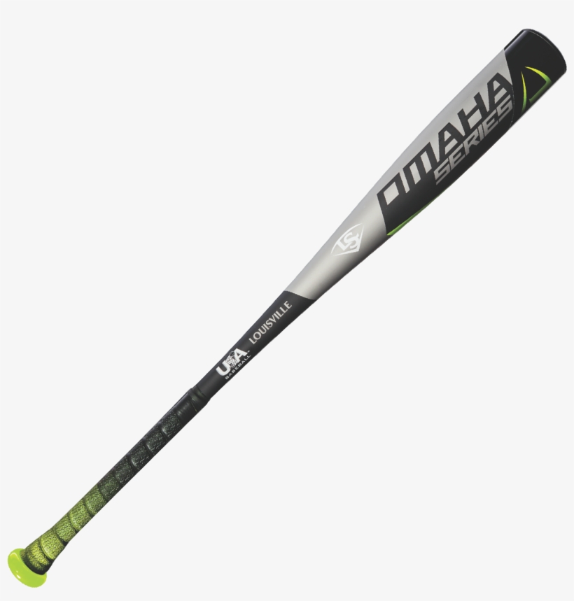 Louisville Slugger Omaha 2019, transparent png #7974485
