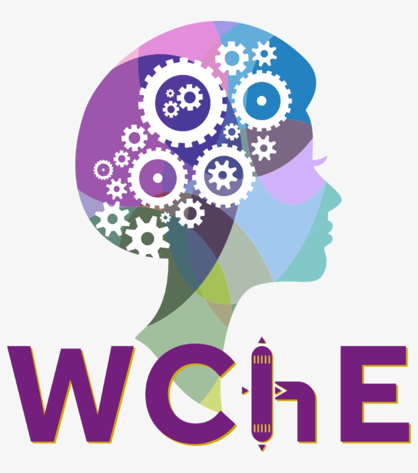 If Your Student Is Excited To Try Some More Stem Activities, - Chemical Engineering Uw, transparent png #7974492