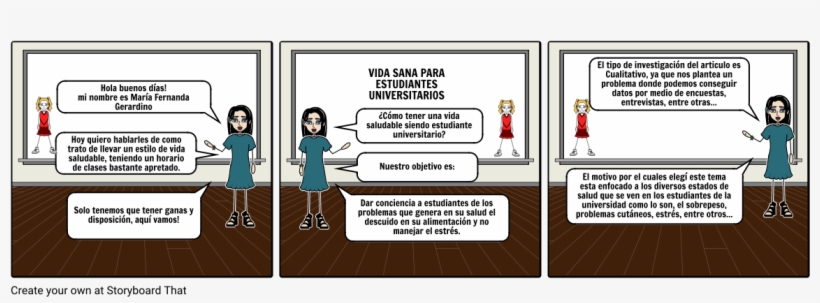 Vida-sana - Cartoon, transparent png #7974567