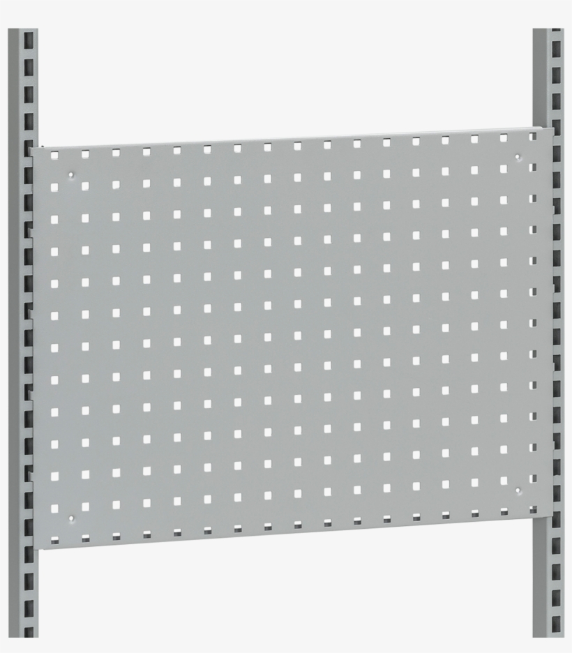 Shelf, transparent png #7974568