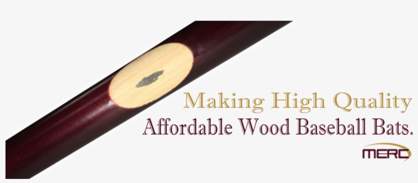 1 2 - Wood, transparent png #7974626