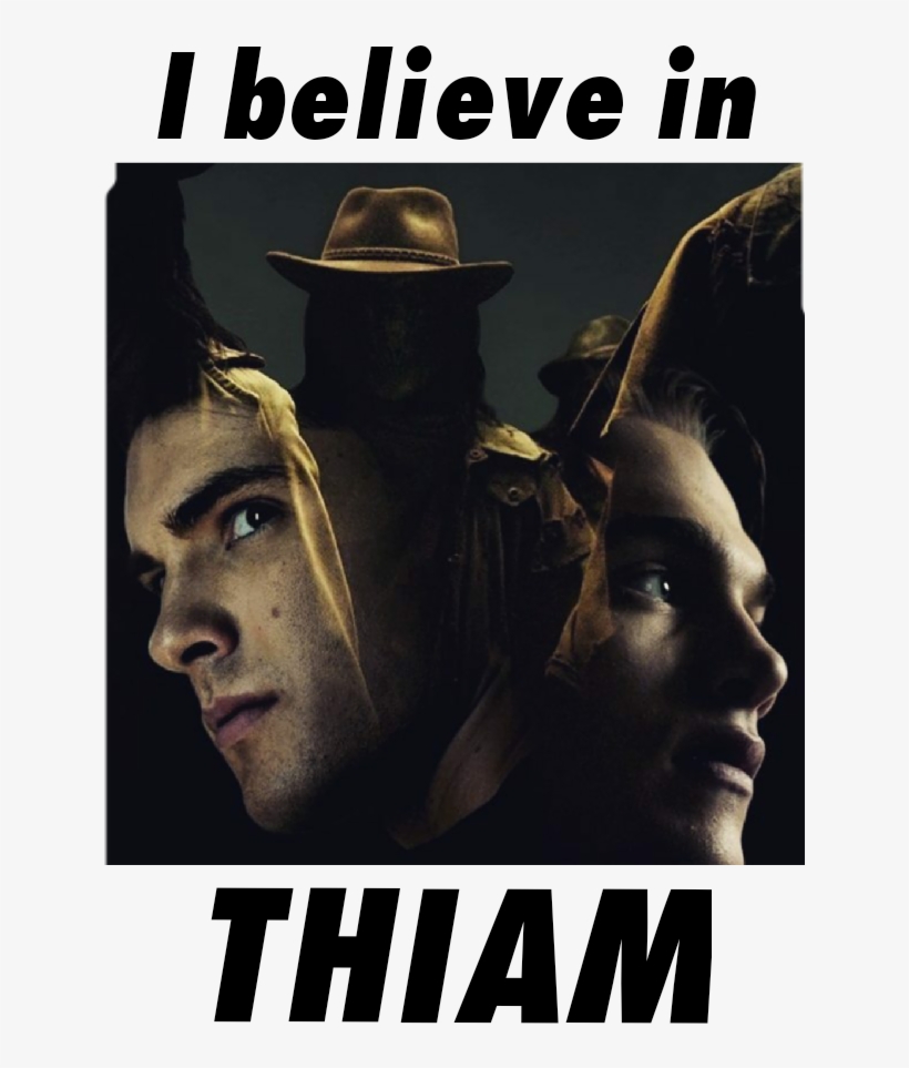 Model Image Graphic Image - Poster, transparent png #7974629