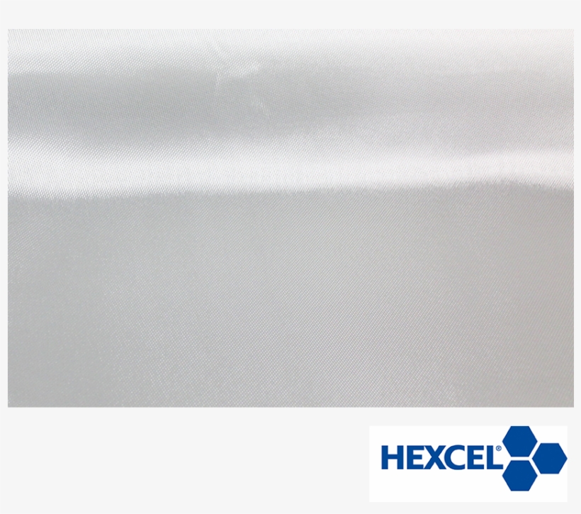 Hcs Hexcel Fiberglass Dry Heatcon Composite Systems - Hexcel, transparent png #7974630
