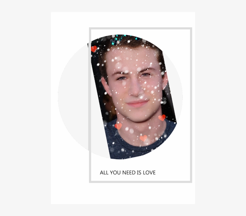 Illustration, transparent png #7974660