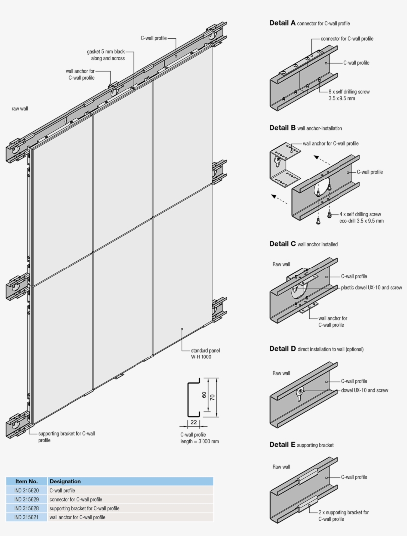 W-h - Diagram, transparent png #7974663