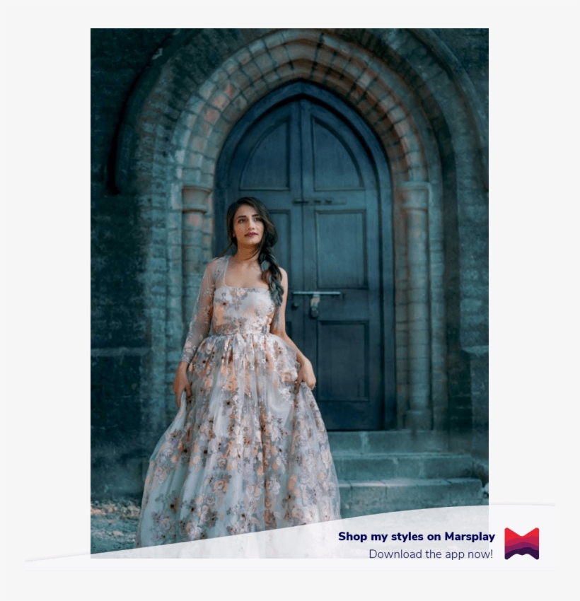 Ariana Grande At The Met Gala 2018 Red Carpet - Photo Shoot, transparent png #7974828