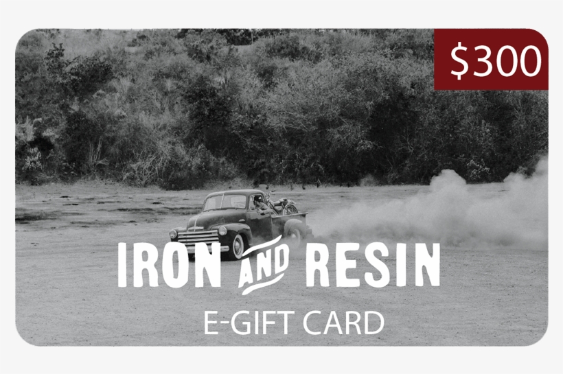 Visa Gift Card - Label, transparent png #7974945