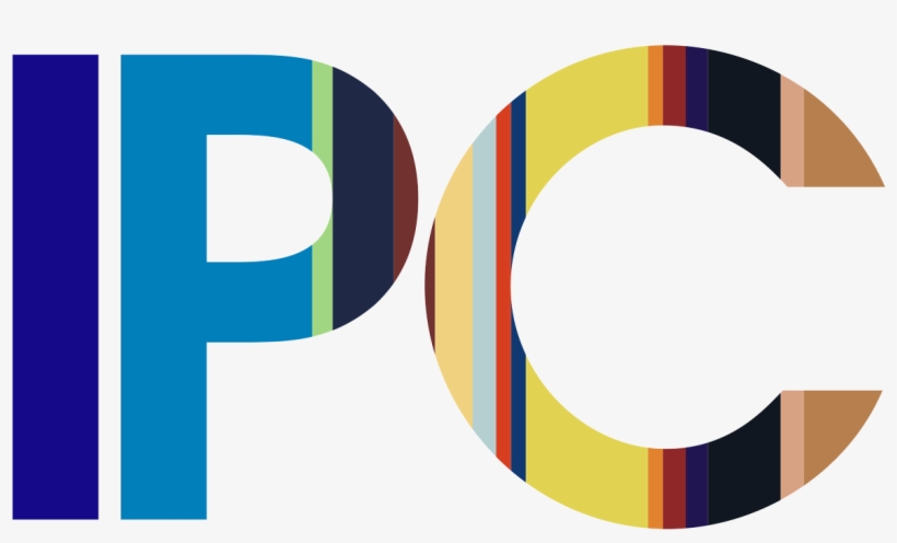 Intellectual Property Corporation, transparent png #7974948