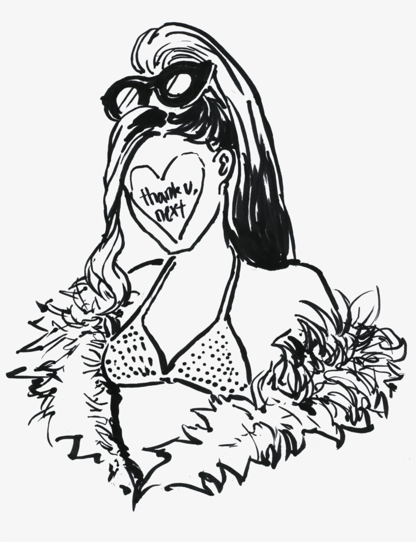 Illustration, transparent png #7974951