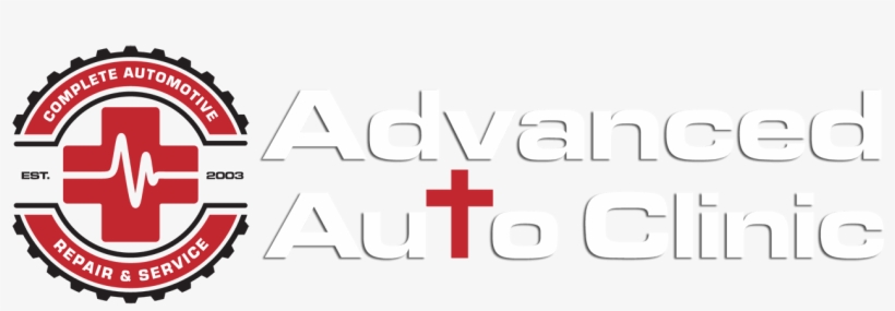 Auto Clinic, transparent png #7974957