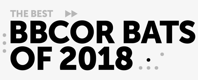 Black-and-white, transparent png #7974990