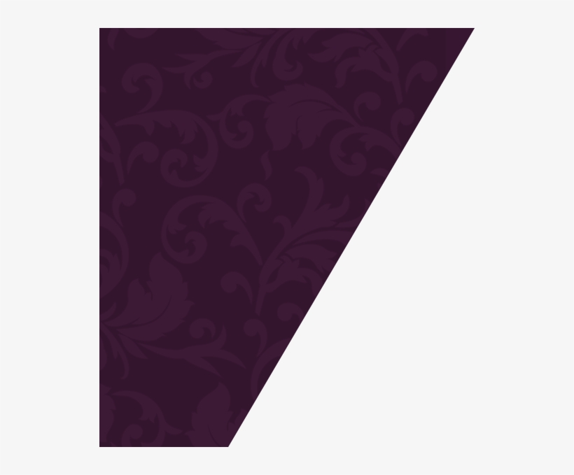 The Treatment Rooms London - Wallpaper, transparent png #7974991