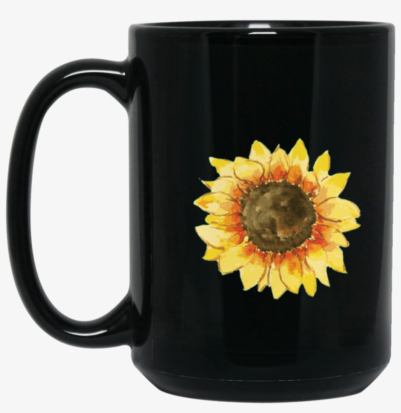 Drink And I Know Things Cup Transparent, transparent png #7975098