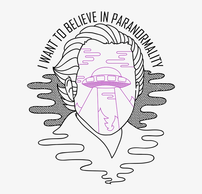 Https - //www - Facebook - Com/atomiqueacorn, transparent png #7975195