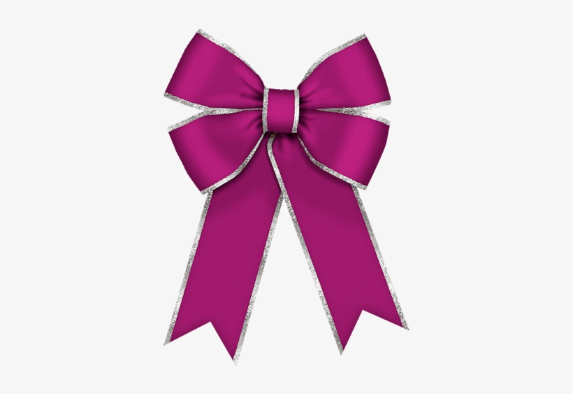 Fondos Paz Enla Tormenta Imgenes De Lazos - Christmas Bow, transparent png #7975255