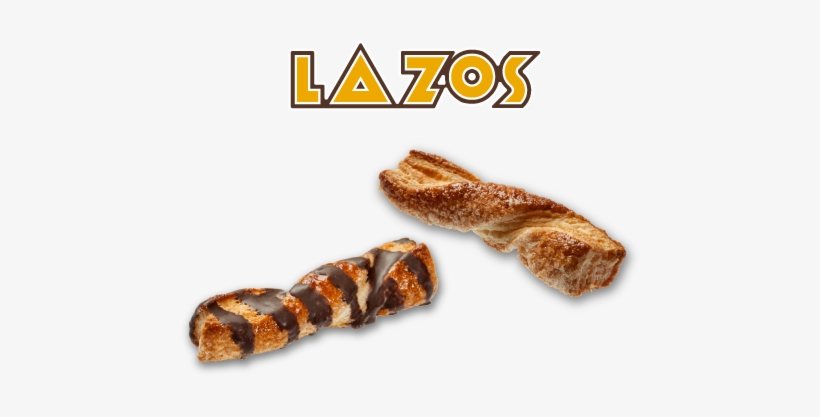 Productos Virgen Del Brezo - Pastry, transparent png #7975302