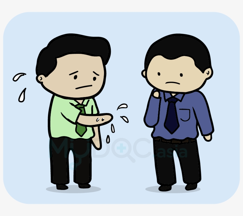 800 X 650 5 - Cartoon, transparent png #7975306