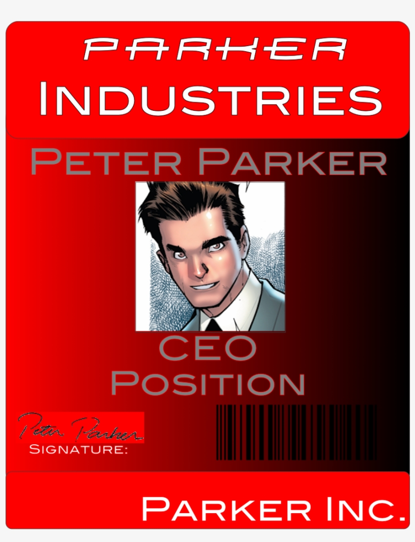 Think The Grass Is Greener, transparent png #7975380