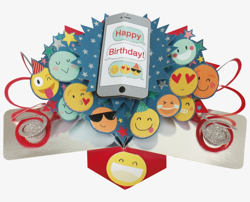 Greeting Card, transparent png #7975385