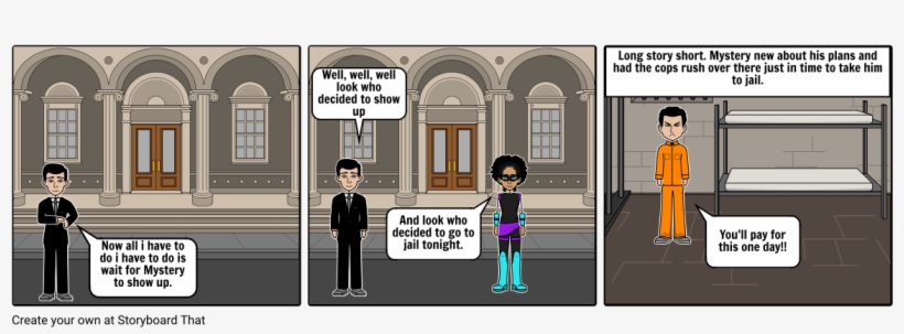 The Boomer - Cartoon, transparent png #7975389
