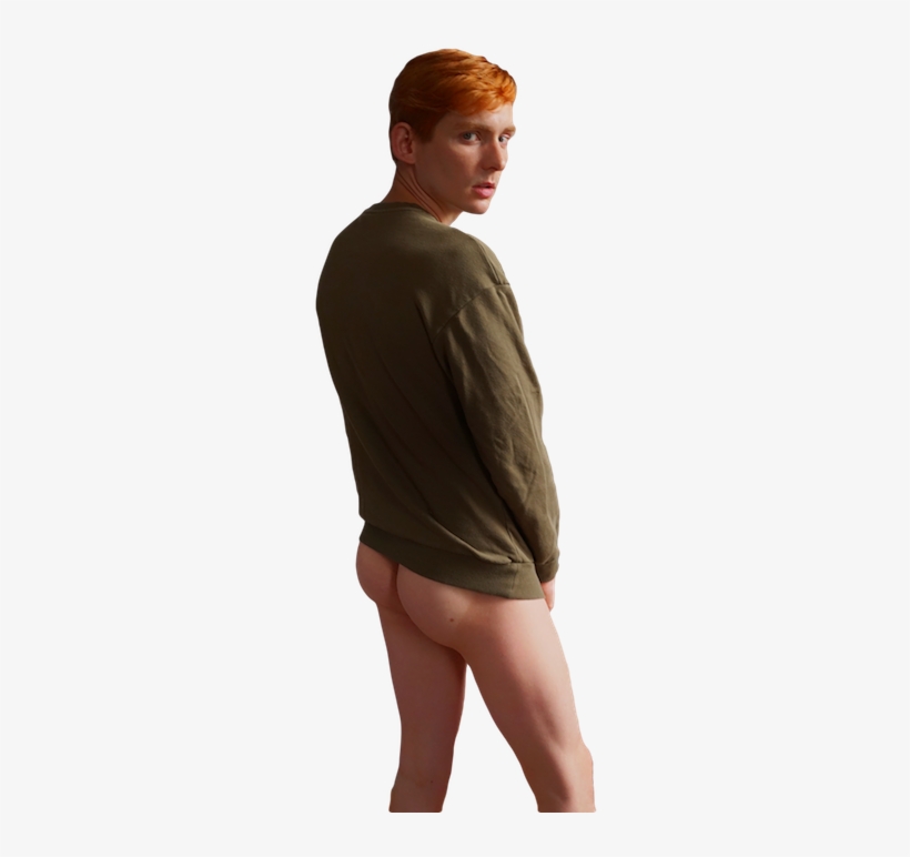 Nancy Drew And The Mystery Of The Overexcited Mother - Standing, transparent png #7975427