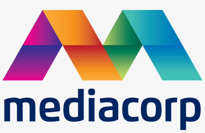 Image Result For Serta - Media Corp Singapore, transparent png #7975470