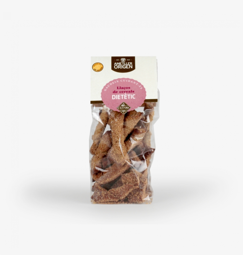 Chocolate, transparent png #7975483
