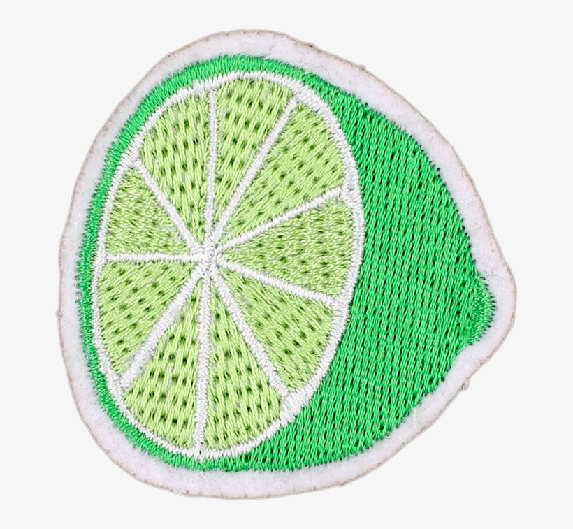 Lime, transparent png #7975486