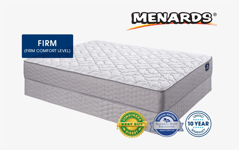 Serta Dortmund, transparent png #7975487