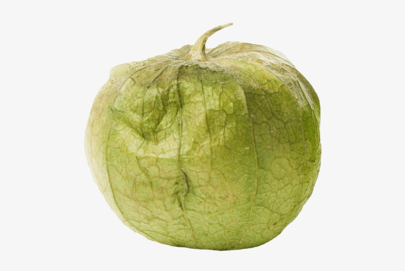 250 G - Peruvian Groundcherry, transparent png #7975530