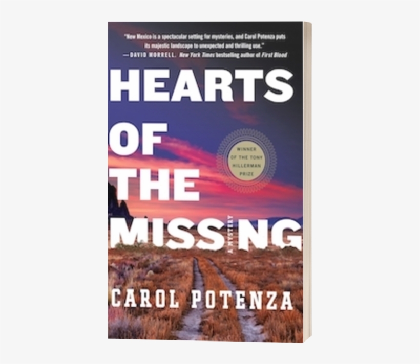 1539108176 - Book Cover, transparent png #7975536