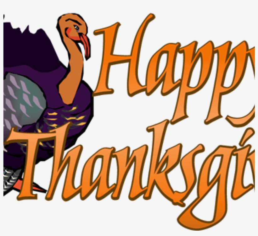 Free Animated Thanksgiving Clip Art Thanksgiving Animated - Happy Thanksgiving Animated Clipart, transparent png #7975538