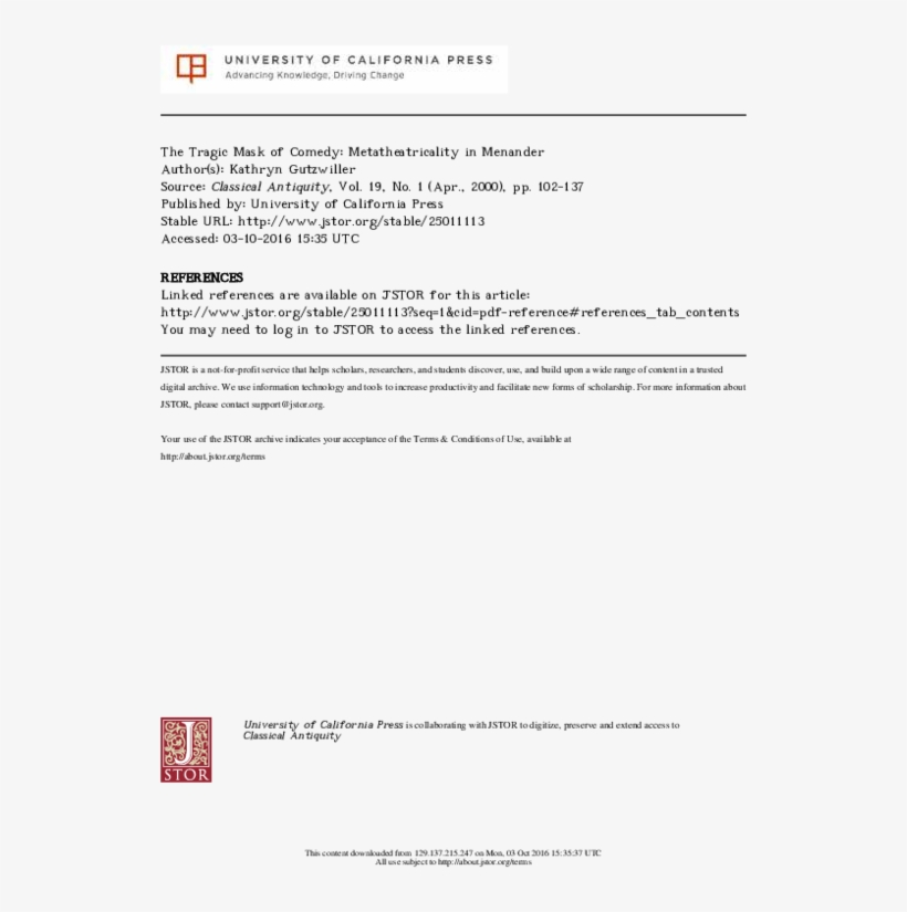 The Great Chain Of Being, transparent png #7975622