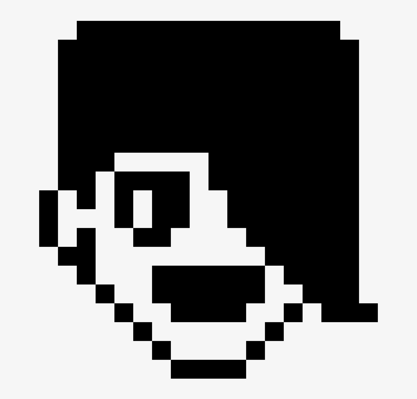 New Peter Parker - Bfdi Face, transparent png #7975623