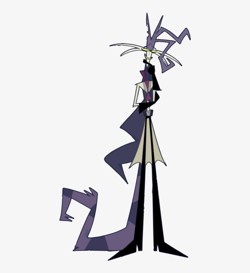 Adult - Illustration, transparent png #7975632