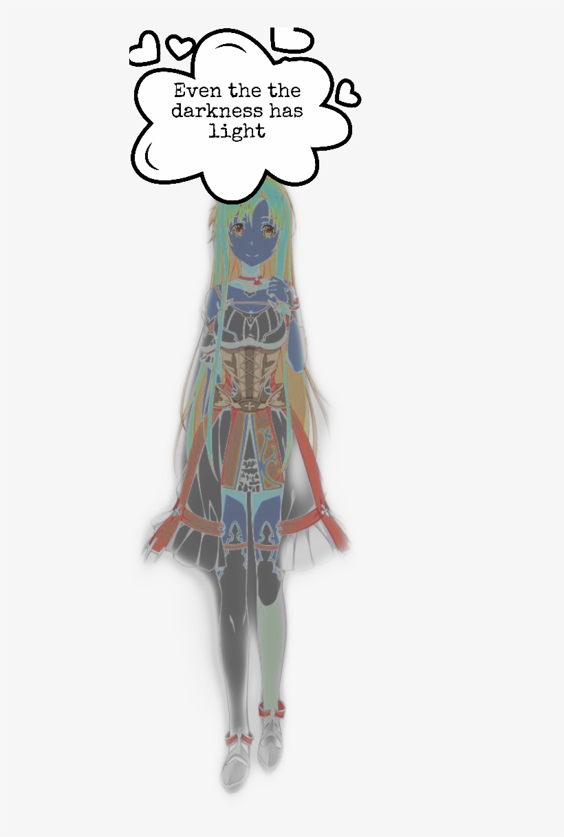 Doll, transparent png #7975633