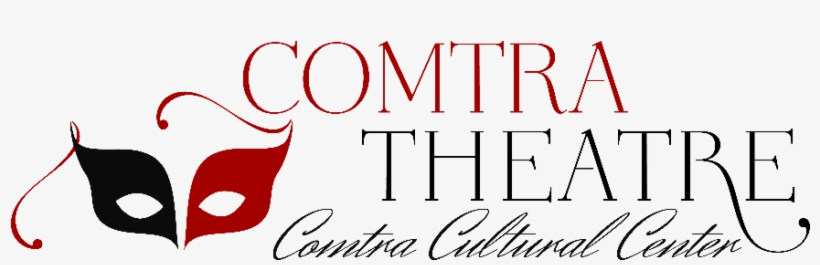 Comtra Theatre, transparent png #7975734