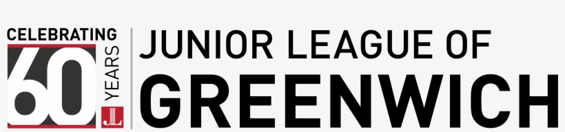 Totally 80's Murder Mystery Party - Sign, transparent png #7975735