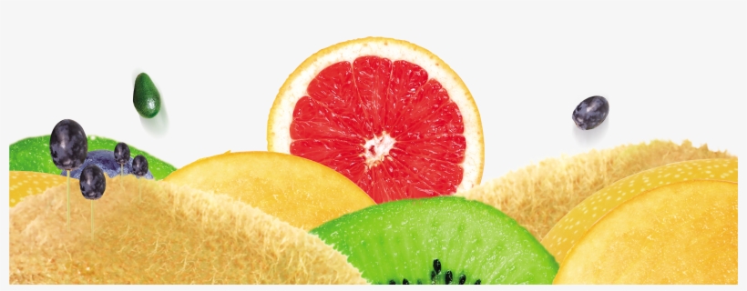 Lime Grapefruit Citrus Junos - Textura Fruta, transparent png #7975737